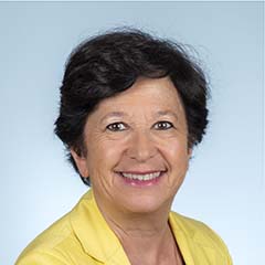 Véronique Besse