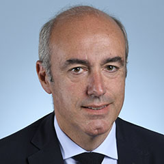 M. Olivier Marleix