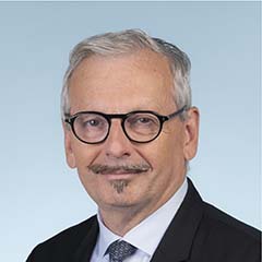 M. Jean-René Cazeneuve