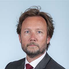 Boris Vallaud