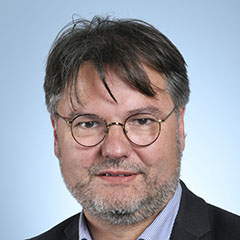 M. Guillaume Vuilletet