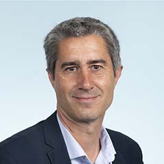 François Ruffin
