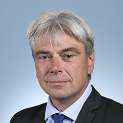 M. Sébastien Jumel