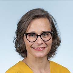 Sophie Taillé-Polian