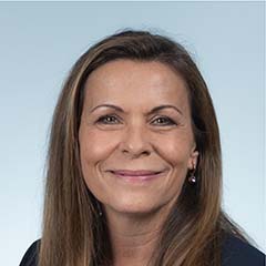 Isabelle Santiago