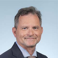 Jérôme Buisson