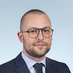 Jorys Bovet