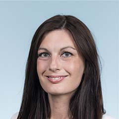 Angélique Ranc