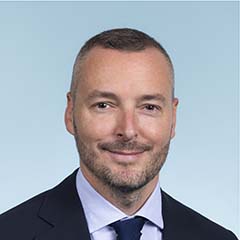 Frédéric Falcon