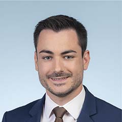 Julien Rancoule