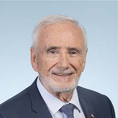 José Gonzalez