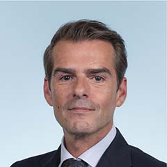 Emmanuel Taché