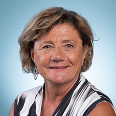 Chantal Bouloux