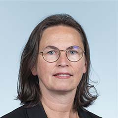Murielle Lepvraud