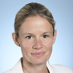 Mme Anne-Laure Babault