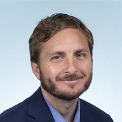 François Piquemal