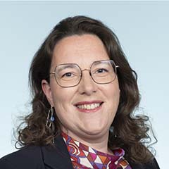 Cyrielle Chatelain