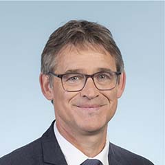 Jean-Claude Raux