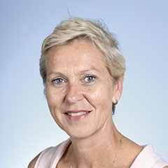 Mme Anne Le Hénanff