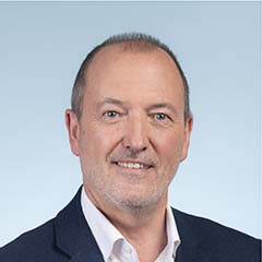 Roger Vicot
