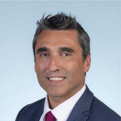 Michaël Taverne