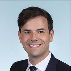 Alexandre Sabatou