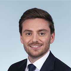 Alexandre Loubet