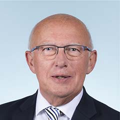 Thierry Frappé