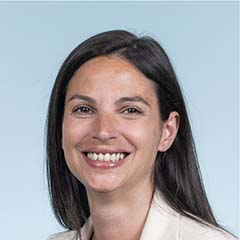 Mme Marianne Maximi