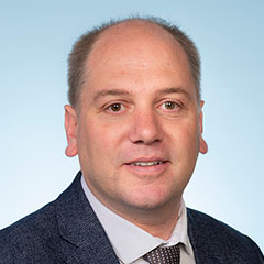 Julien Brugerolles