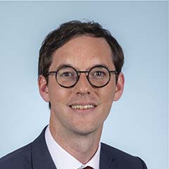 Iñaki Echaniz