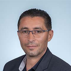 Idir Boumertit