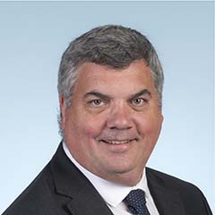 Emeric Salmon