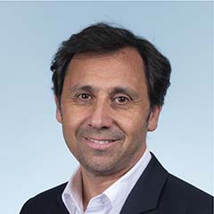 Rodrigo Arenas