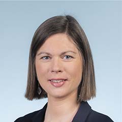 Lisa Belluco