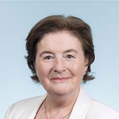 Béatrice Roullaud