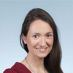 Manon Meunier