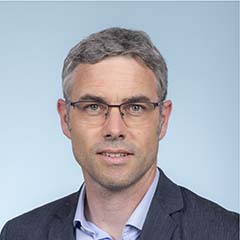Maxime Laisney
