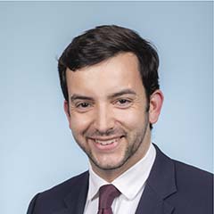 Jean-Philippe Tanguy