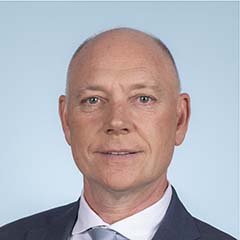 Stéphane Rambaud