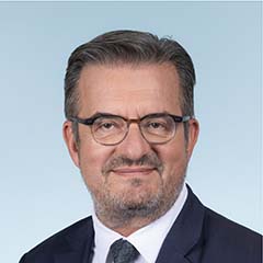 Philippe Lottiaux