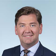 Eddy Casterman