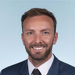 Guillaume Florquin