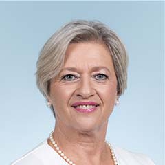 Valérie Rossi