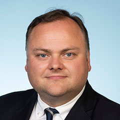 Édouard Jordan