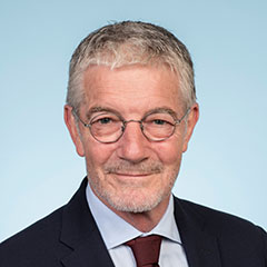 Laurent Lhardit