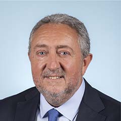 Olivier Fayssat