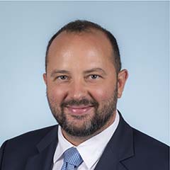 Gérault Verny