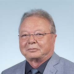 Pascal Markowsky