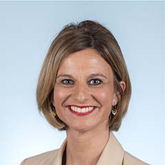 Océane Godard